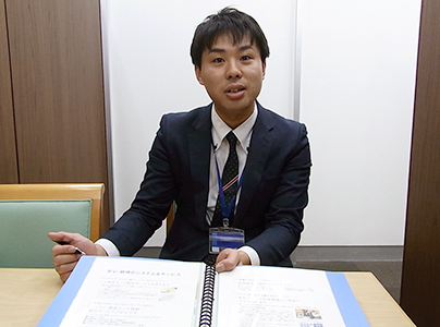 tokyokobetusidougakuin成城コルティ教室