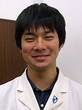 tokyokobetusidougakuin成城コルティ教室