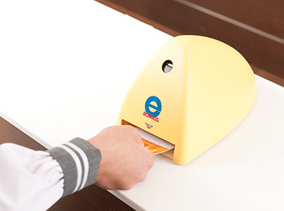 tokyokobetusidougakuin聖蹟桜ヶ丘教室