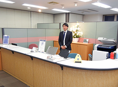 tokyokobetusidougakuin聖蹟桜ヶ丘教室