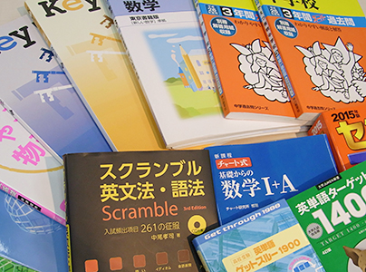 tokyokobetusidougakuin新小岩教室