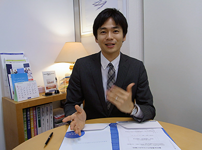 tokyokobetusidougakuin新小岩教室