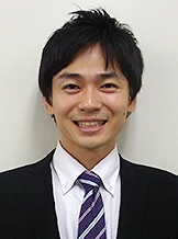 tokyokobetusidougakuin新小岩教室