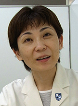 tokyokobetusidougakuin新小岩教室