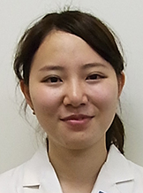 tokyokobetusidougakuin新小岩教室