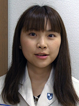 tokyokobetusidougakuin白山教室