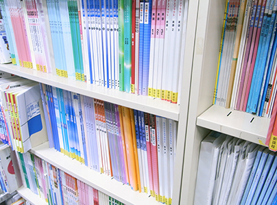 tokyokobetusidougakuinときわ台教室