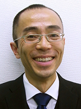 tokyokobetusidougakuinときわ台教室