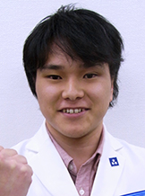 tokyokobetusidougakuinときわ台教室