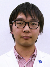 tokyokobetusidougakuinときわ台教室