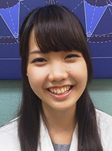 tokyokobetusidougakuin京急蒲田教室