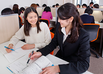 torai八王子駅前校