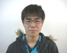 torai八王子駅前校