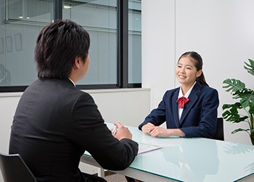 torai飯田橋本校