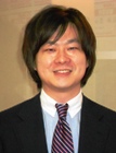 torai飯田橋本校
