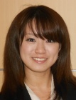 torai飯田橋本校