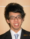 torai飯田橋本校