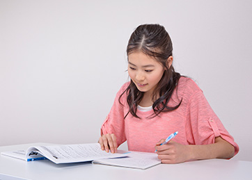 torai国分寺駅前校