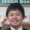 toshin-highschool八王子校