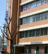 toshin-highschool高円寺校