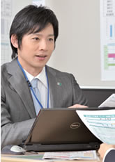 toshin-satelite河辺校