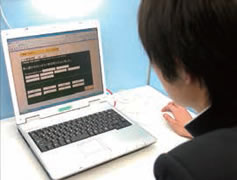 toshin-satelite河辺校