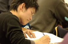 toshin-sateliteめじろ台校