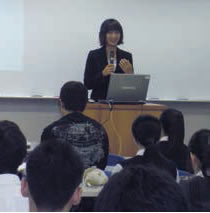 toshin-satelite成瀬校