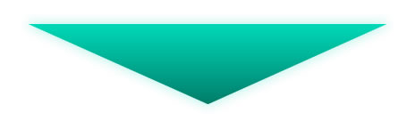 toshin-satelite新小岩校