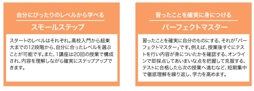 toshin-satelite鶴川校