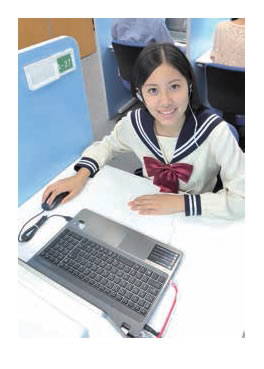 toshin-satelite用賀校