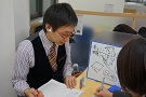 tryplus東陽町校