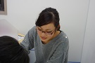 tryplus東陽町校