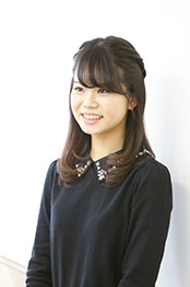 wasedajuku自由が丘校