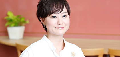 wasedajuku自由が丘校