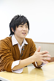 wasedajuku吉祥寺校