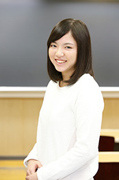 wasedajuku町田校