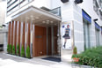 wasedajuku町田校