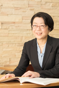 wasedajuku八王子校