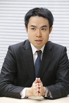 wasedajuku大崎品川校