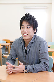 wasedajuku大崎品川校