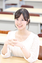 wasedajuku四谷校