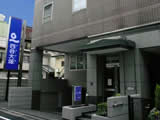 yotuyaootuka市ヶ谷校舎