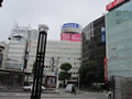 yotuyaootuka市ヶ谷校舎