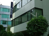 yotuyaootuka高田馬場校舎