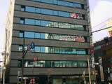 yotuyaootuka高田馬場校舎